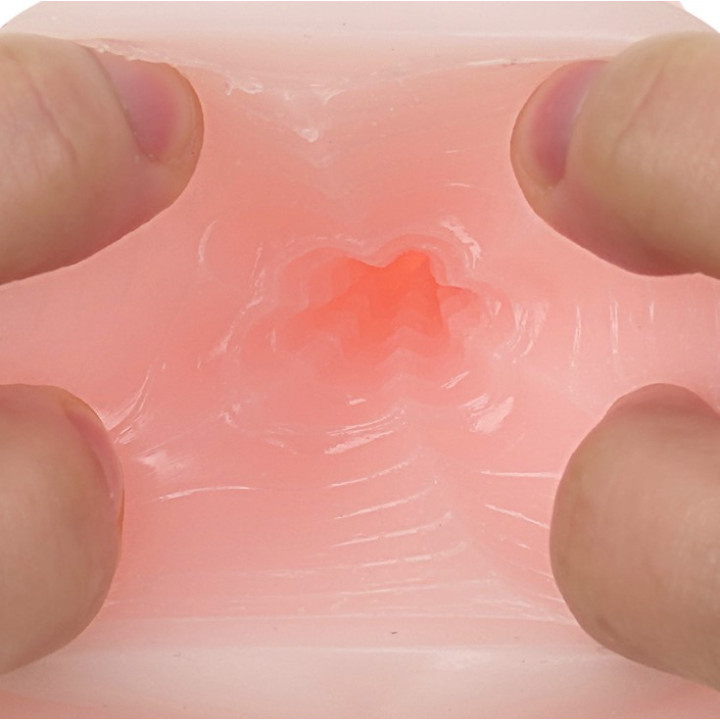 Beast Kingdom Tiger Girl Hard