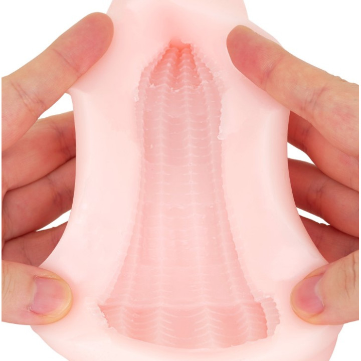 Beast Kingdom Tiger Girl Hard