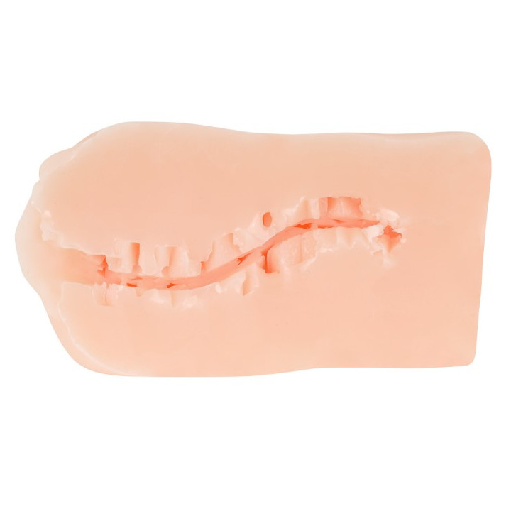 Japanese Co-worker Fling