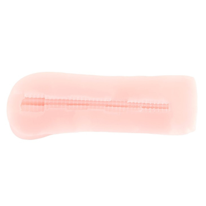 Beast Kingdom Tiger Girl Hard