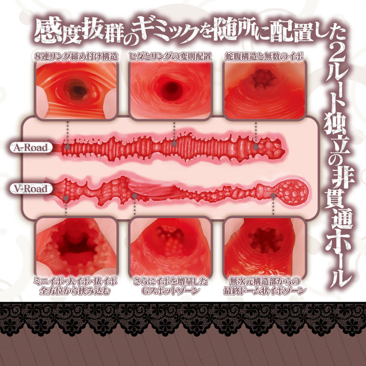 New Office Lady Asami Intimate Training