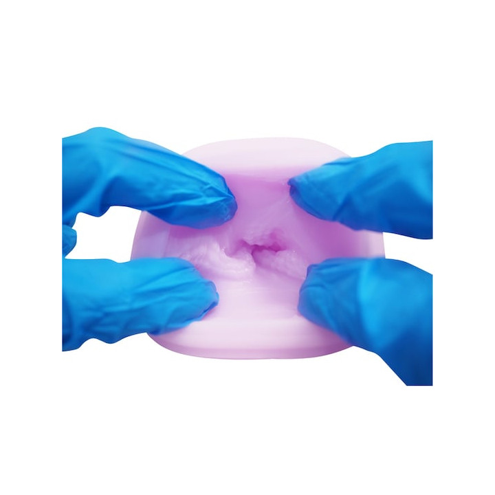 HP Doll Naughty Size Paina-chan Hole Edition (Standard Size)