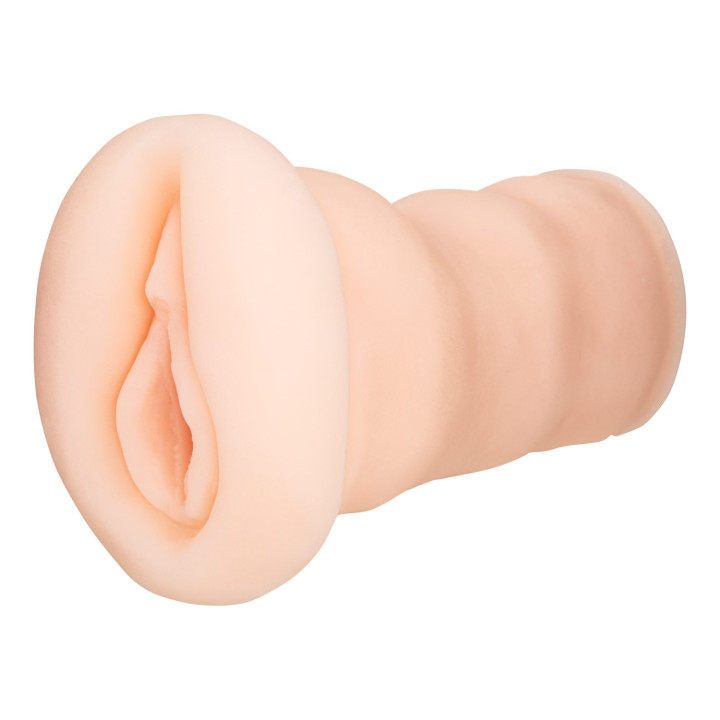 Mini Meiki Lemon Tanaka AV