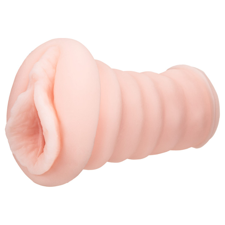 Mini Meiki Eimi Fukada AV