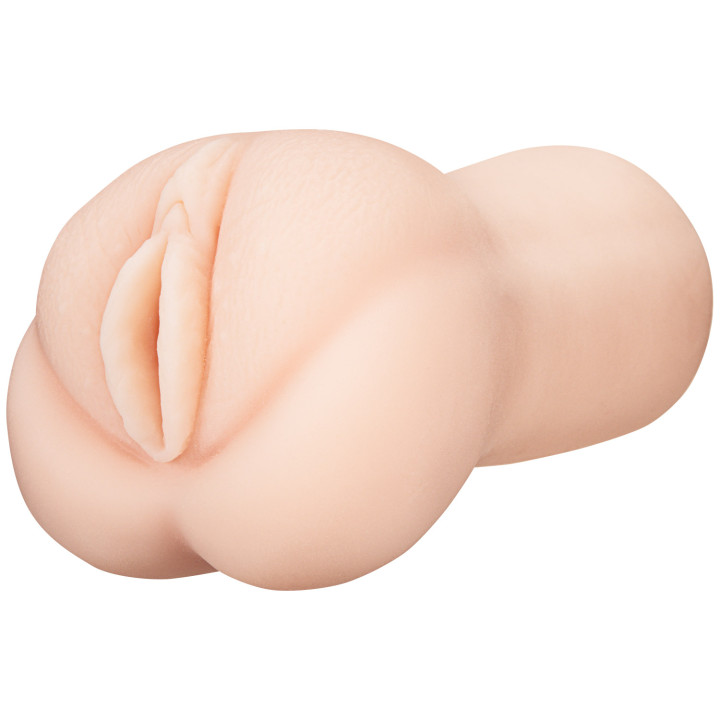 Mini Meiki Sora Amakawa AV