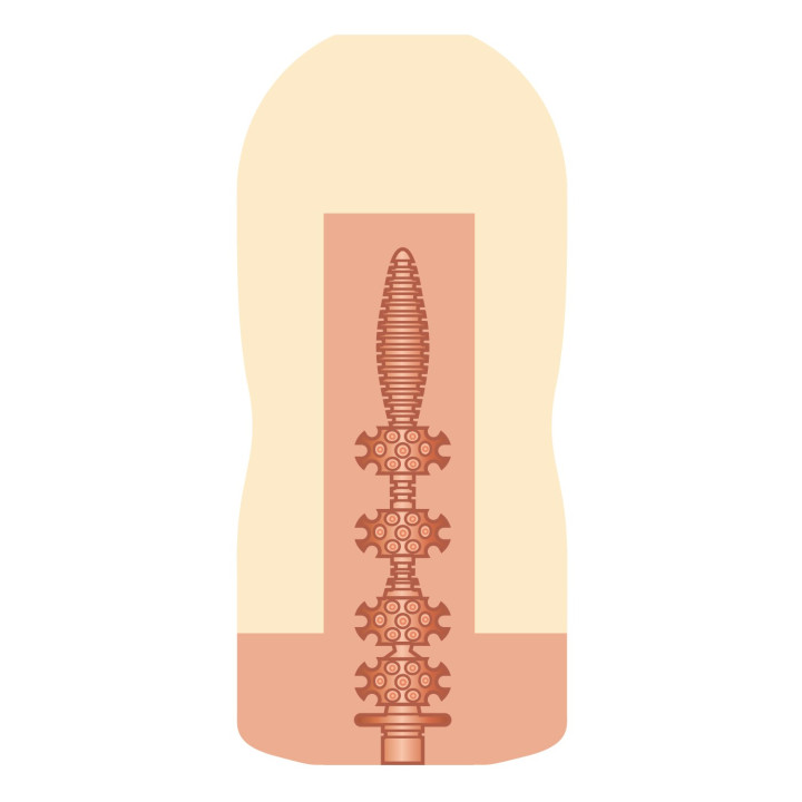 AV Ona Cup 10 Shoko Takahashi