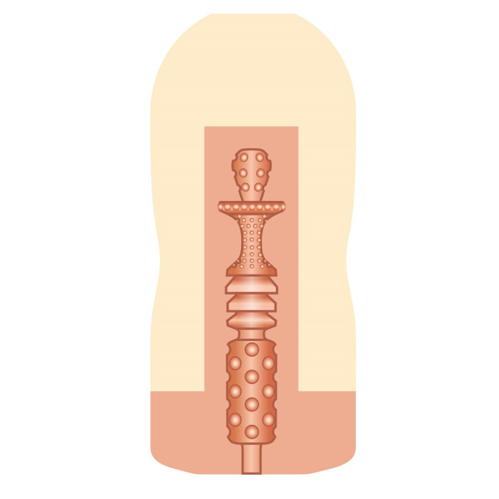 AV Ona Cup 11 Eimi Fukada