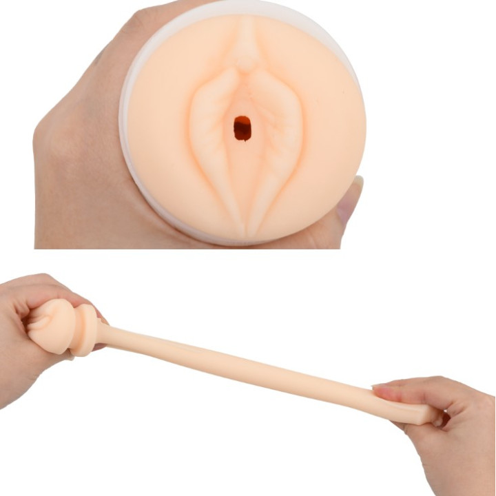 AV Ona Cup 8 Aki Sasaki