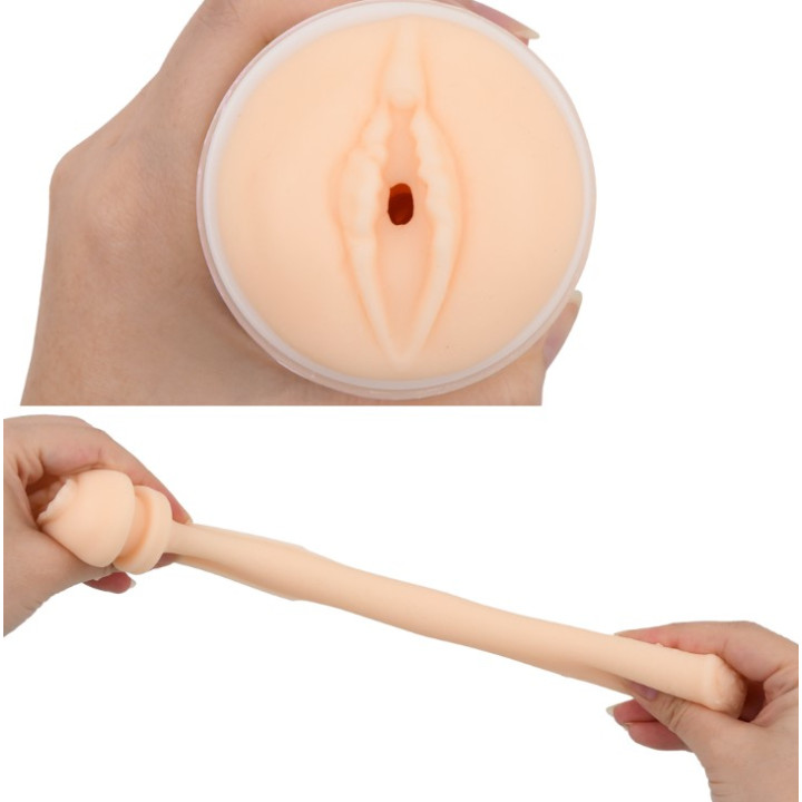 AV Ona Cup 10 Shoko Takahashi