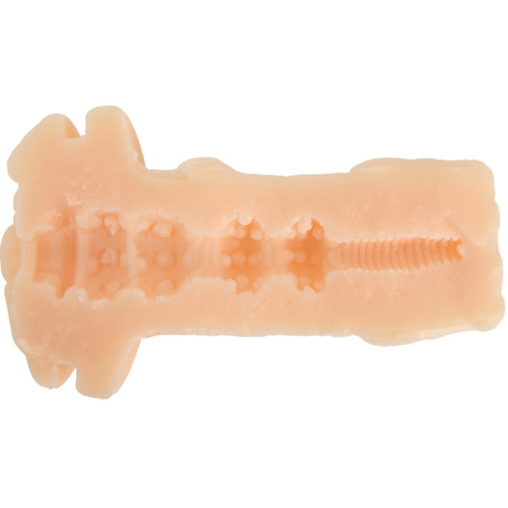 AV Ona Cup 10 Shoko Takahashi