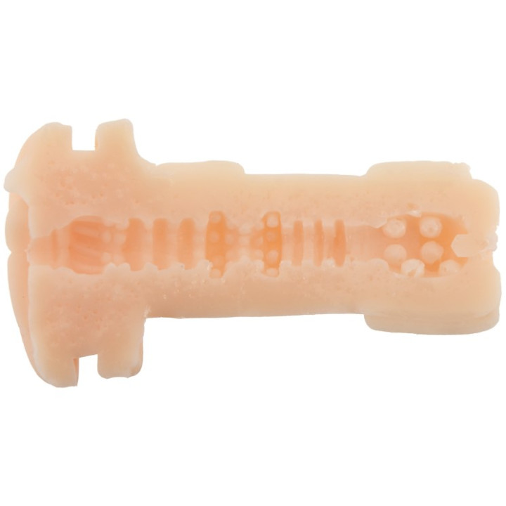 AV Ona Cup 12 Minami Aizawa