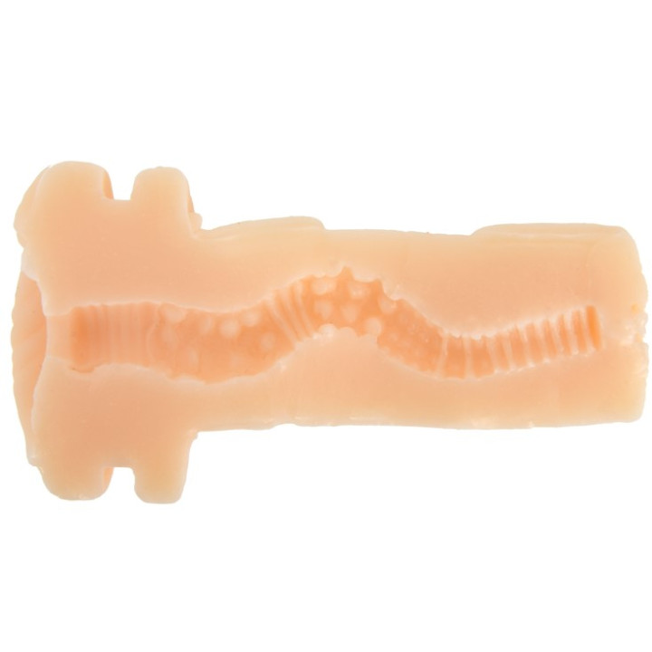 AV Ona Cup 8 Aki Sasaki