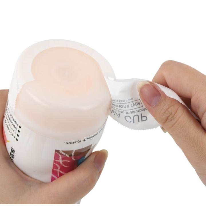 AV Ona Cup 10 Shoko Takahashi