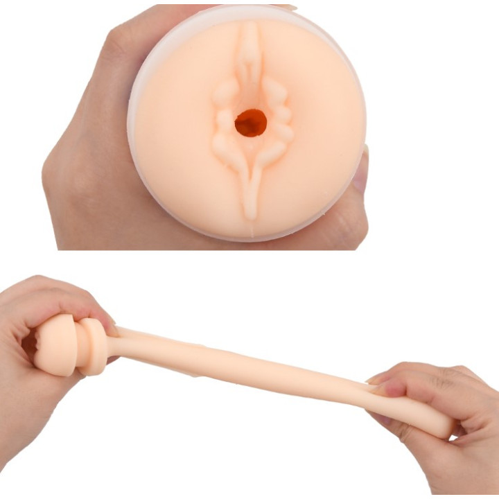 AV Ona Cup 13 Mio Kimijima