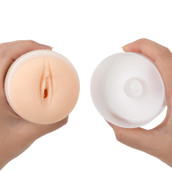 AV Ona Cup 12 Minami Aizawa