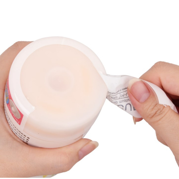 AV Ona Cup 11 Eimi Fukada