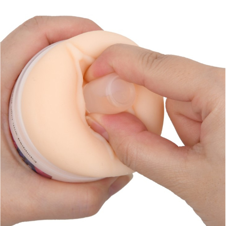 AV Ona Cup 13 Mio Kimijima