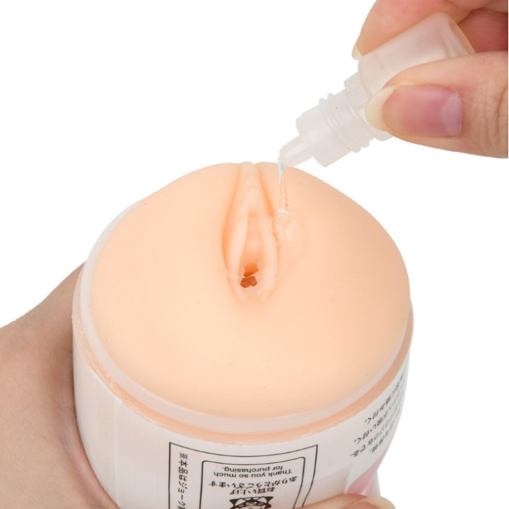 AV Ona Cup 10 Shoko Takahashi