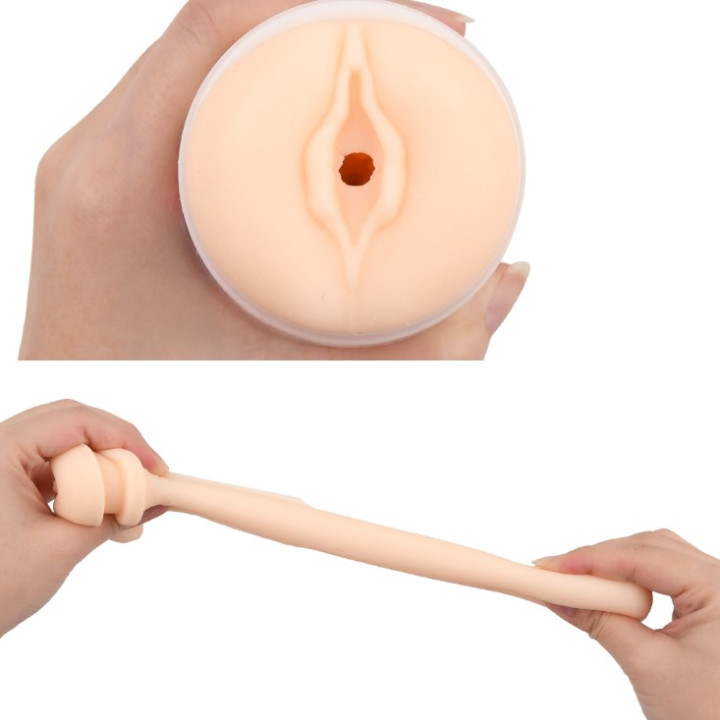 AV Ona Cup 11 Eimi Fukada