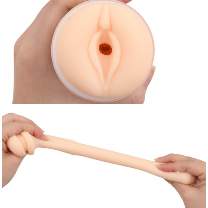 AV Ona Cup 14 Maria Nagai