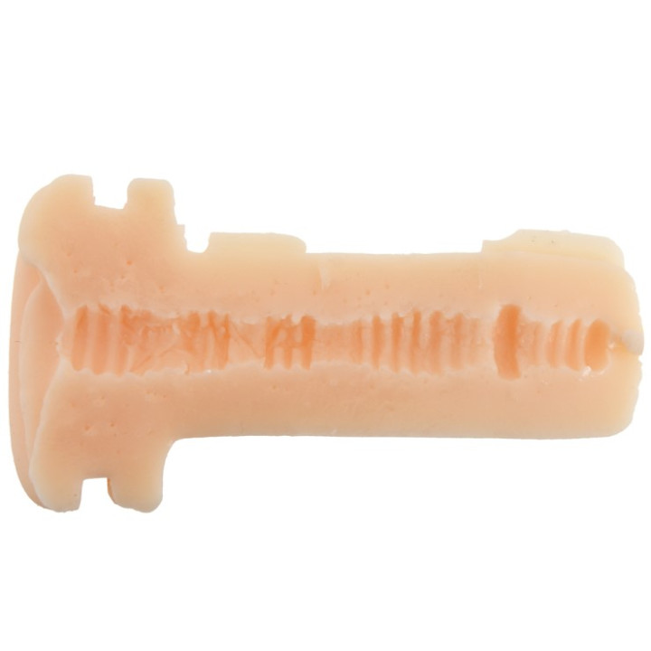 AV Ona Cup 14 Maria Nagai