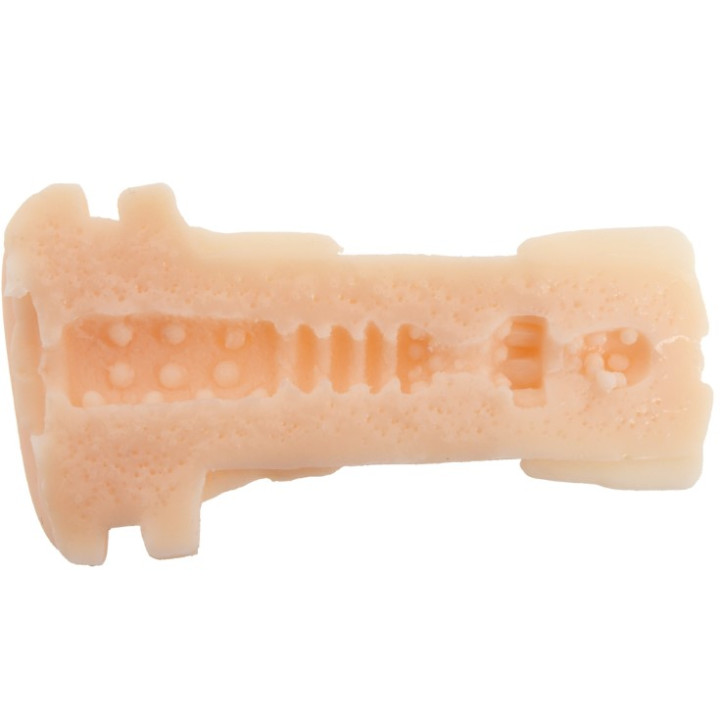 AV Ona Cup 11 Eimi Fukada