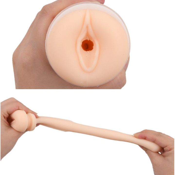 AV Ona Cup 15 Aoi Kururugi