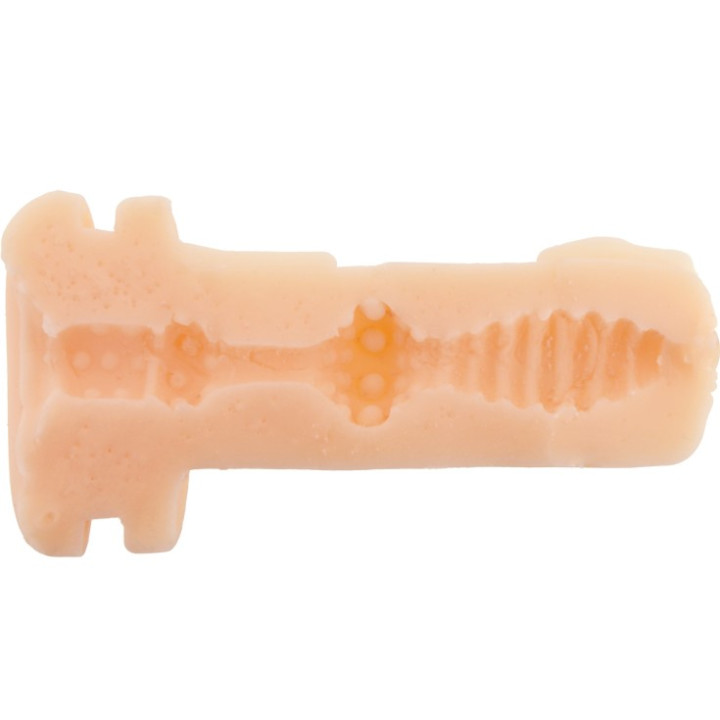 AV Ona Cup 15 Aoi Kururugi