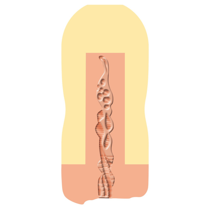 AV Ona Cup 16 Nozomi Ishihara