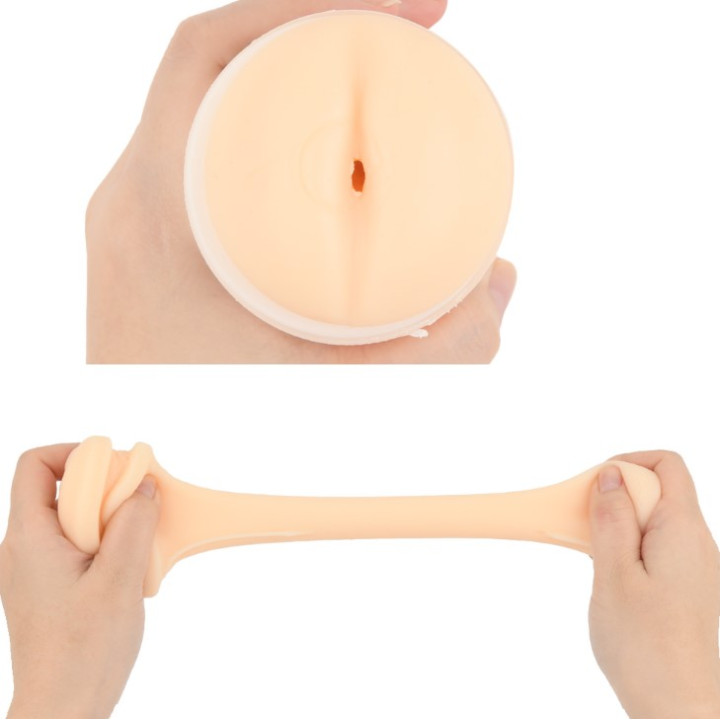 AV Ona Cup 17 Tsukasa Aoi