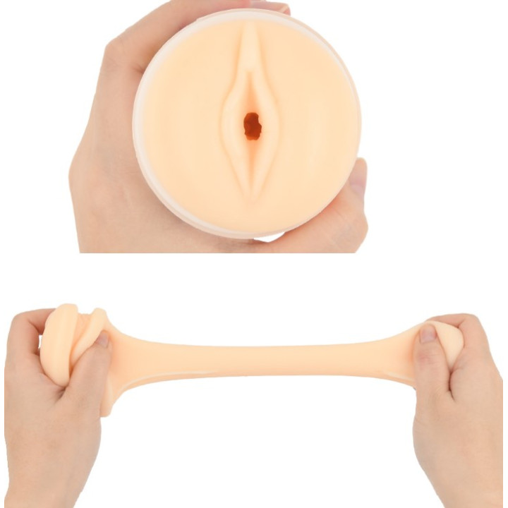 AV Ona Cup 16 Nozomi Ishihara