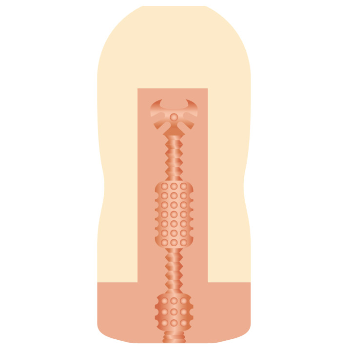 AV Ona Cup 19 Akari Mitani