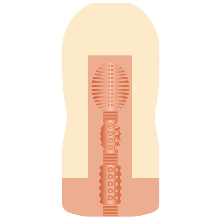 AV Ona Cup 18 Riho Fujimori