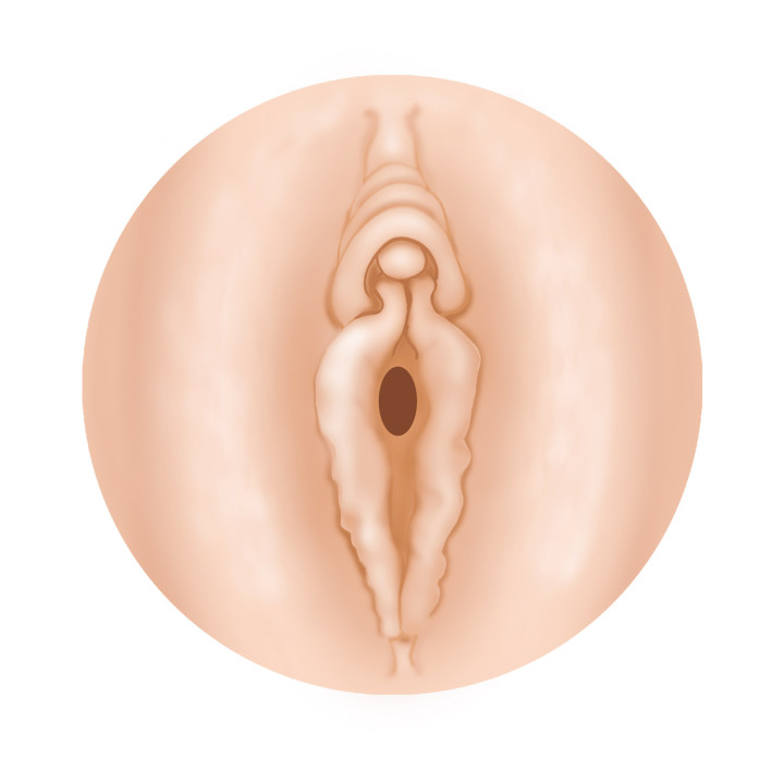 AV Ona Cup 19 Akari Mitani