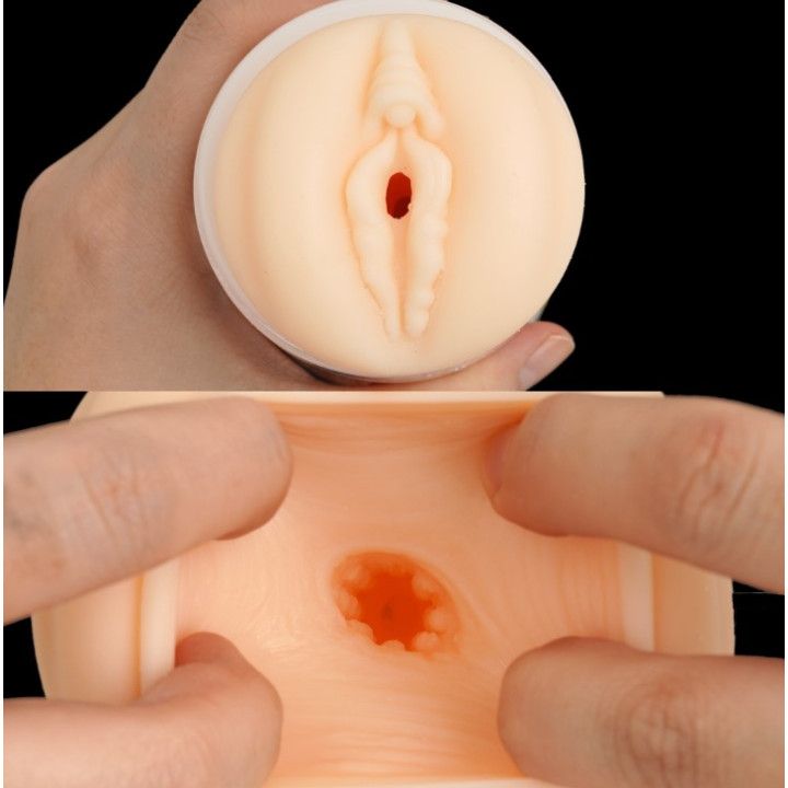 AV Ona Cup 19 Akari Mitani