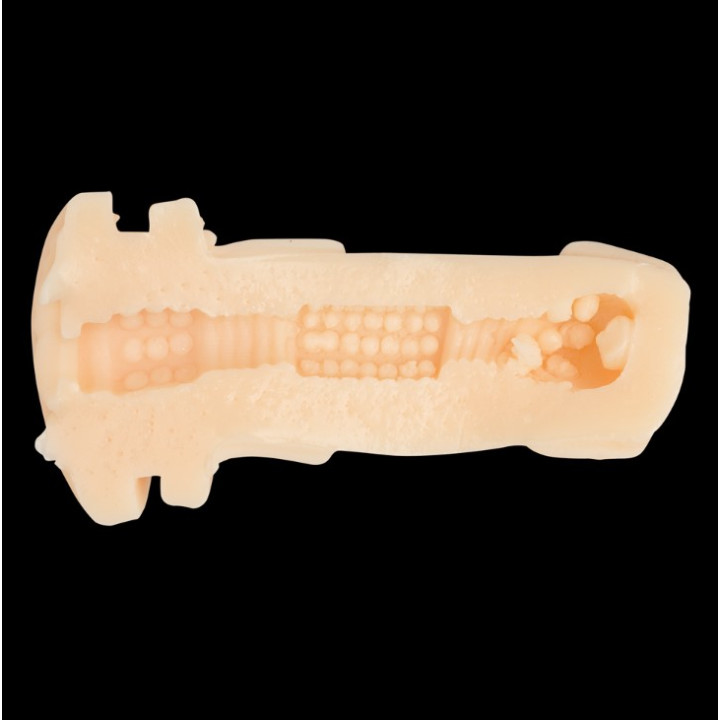 AV Ona Cup 19 Akari Mitani