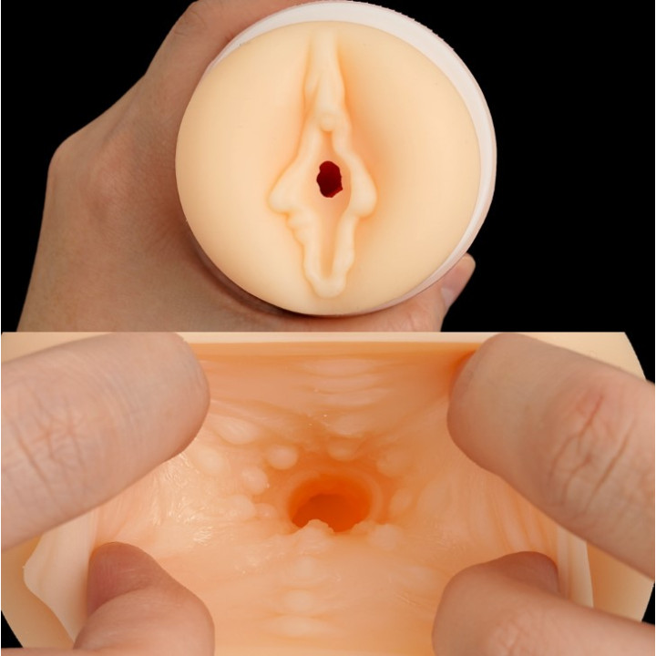 AV Ona Cup 18 Riho Fujimori