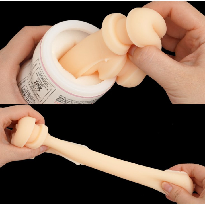 AV Ona Cup 18 Riho Fujimori