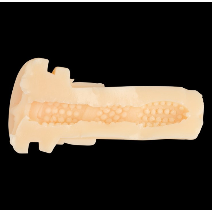 AV Ona Cup 18 Riho Fujimori