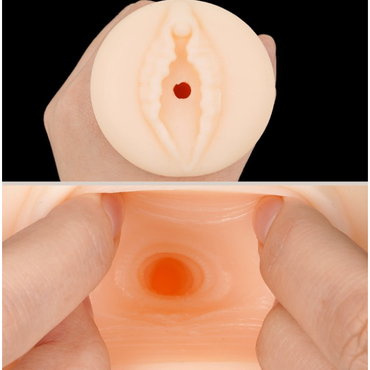 AV Ona Cup 20 Lemon Tanaka