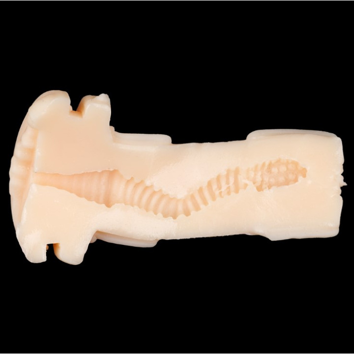 AV Ona Cup 20 Lemon Tanaka