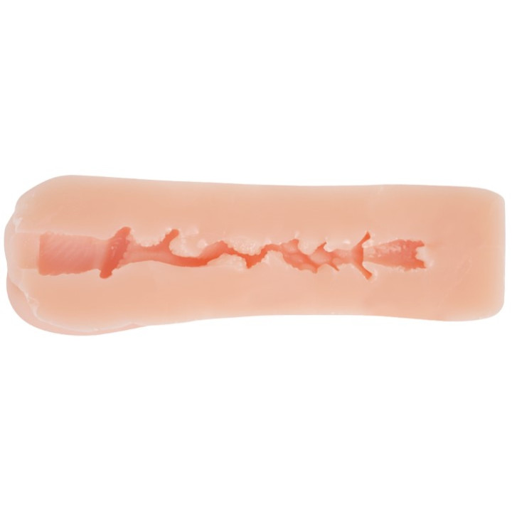 Osananajimi To Suru - Infinity Edition