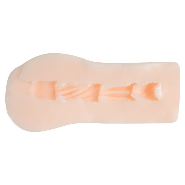 Seikan Meister Masochistic Young Mom's Mindset