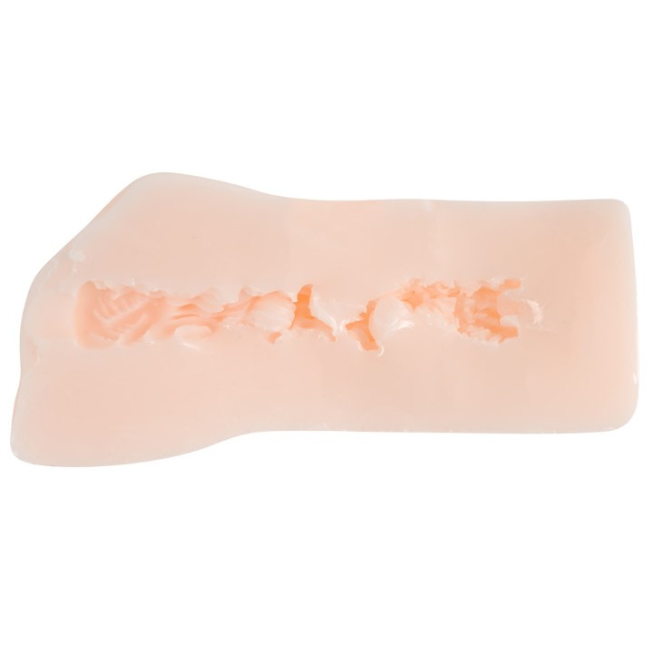 Seikan Meister Leave Everything To Me And Leave It To Me