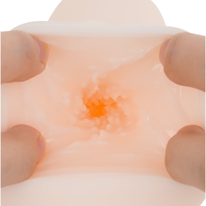 Seikan Meister A Service Mom's Sex Situation