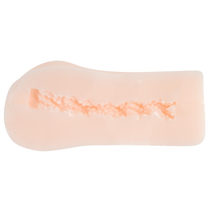 Seikan Meister A Service Mom's Sex Situation