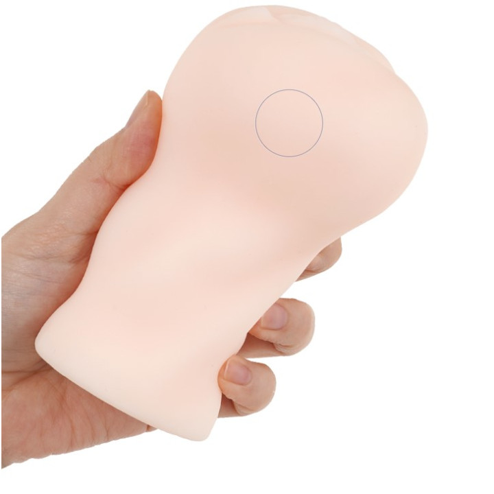 Opening Ceremony BIG - Beyond Maihime