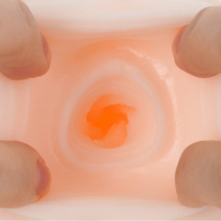 Opening Ceremony BIG - Beyond Maihime