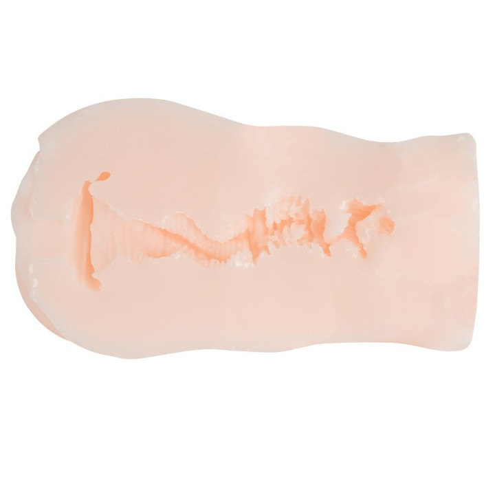 Opening Ceremony BIG - Beyond Maihime