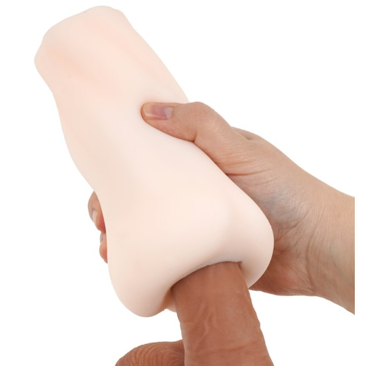 Opening Ceremony BIG - Beyond Maihime